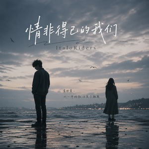 情非得已