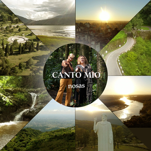 Canto Mio (2025 Remastered Version)