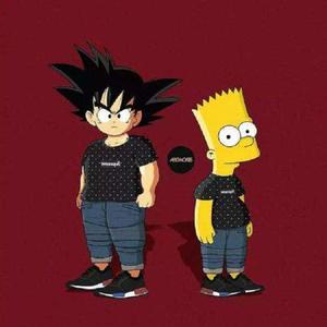 no cash (Prod CHILLBOI）