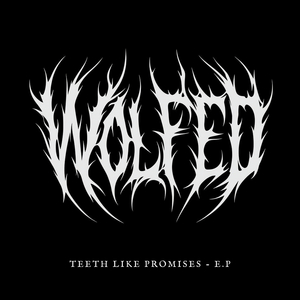 Doomed (Based on a True Misunderstanding)