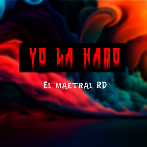 Yo La Hago