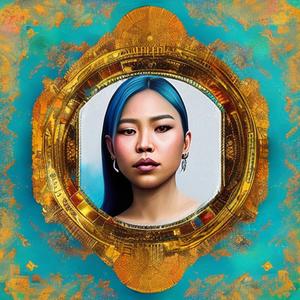 DJ Aku terpikat dirimu