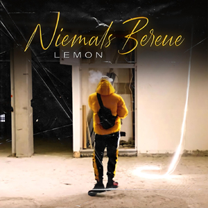 Niemals bereue