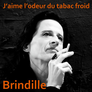 J'aime l'odeur du tabac froid (version 2004)