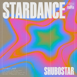 Stardance