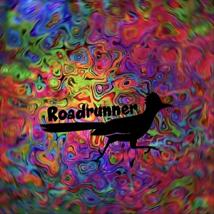 Roadrunner