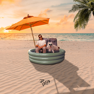 Florentine (Lovus Remix)