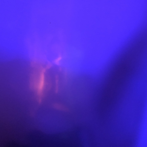 Pass It (Studio Live)