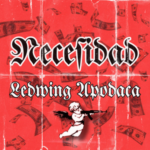 Necesidad (2022 Versión remasterizada)