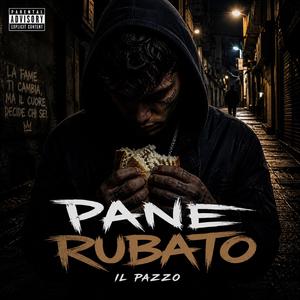 Pane rubato