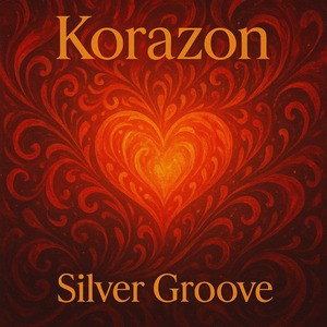 Korazon