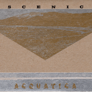 Acquatica