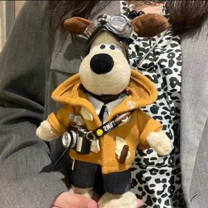 说爱你 (翻自 沈以诚)