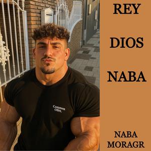 Rey Dios Naba