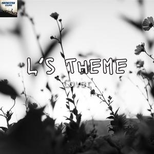 L's Theme