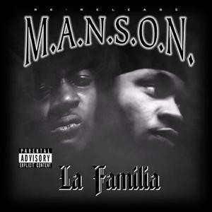 Da South