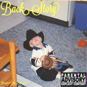 BackStory