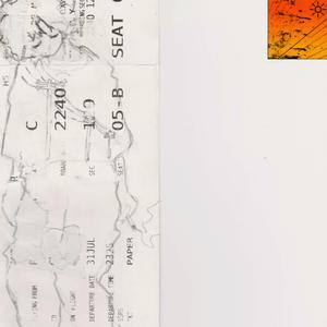 29°c | 2 .. 9 .. ° .. c