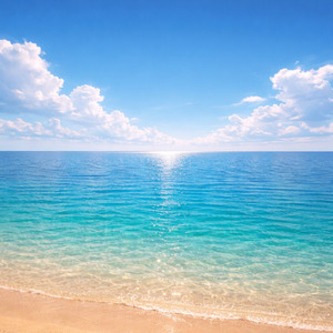 世界中の幸せを