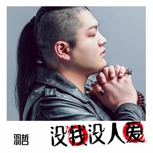 没钱没人爱(DJ黑狼Remix)