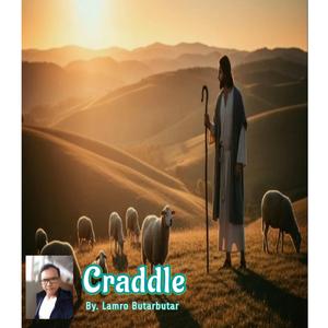 Craddle