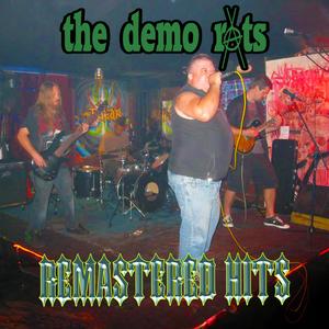 Poultrygeist (Remastered)