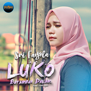 Luko Batambah Dalam