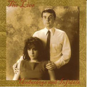 Serves You ****ing Right