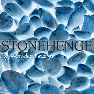 Stonehenge (Original Mix)