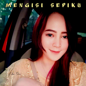 Mengisi Sepiku
