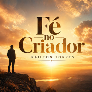 Fé No criador