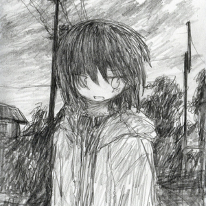 ⠀⠀⠀⠀⠀⠀⠀⠀⠀⠀⠀⠀⠀⠀⠀⠀⠀⠀