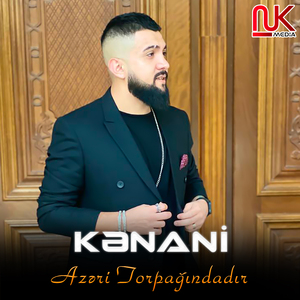 Azəri Torpağındadır