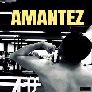 Infamela