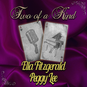 There Is No Greater Love