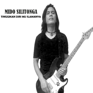 Tinggikan Dirimu Selamanya