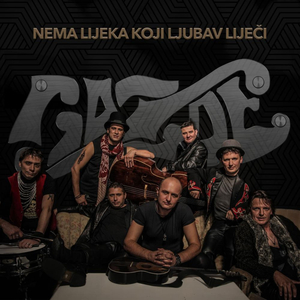 Nema Lijeka Koji Ljubav Liječi