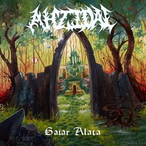 Order of the Black Worm