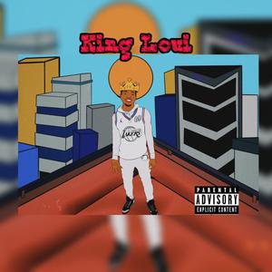 King Loui