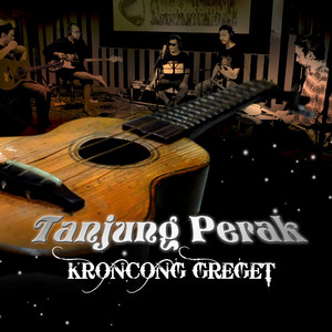 Tanjung Perak