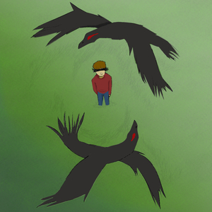 Dreams Don't Die They Disappear