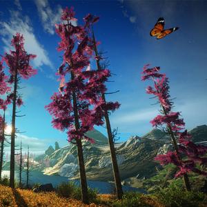 ［FREE］希望田园