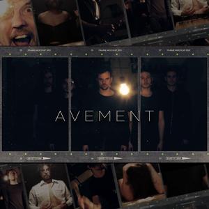 Nem menekülsz meg előlem