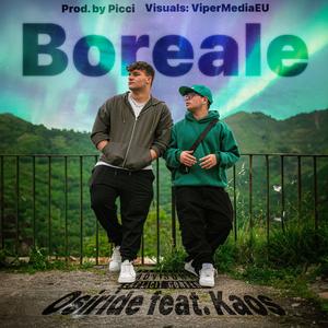 Boreale
