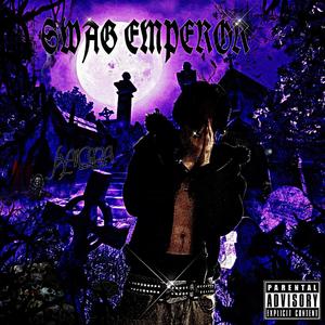 SW4G (feat. Milkreset)