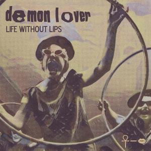 Demon Lover