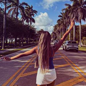 MIAMI