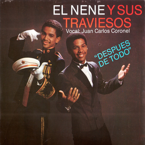 Si Tu Marido Te Pega