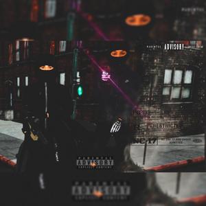 Drop Yo Glock •pt2•