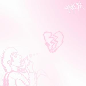 hoes hate fantom (feat. firm)